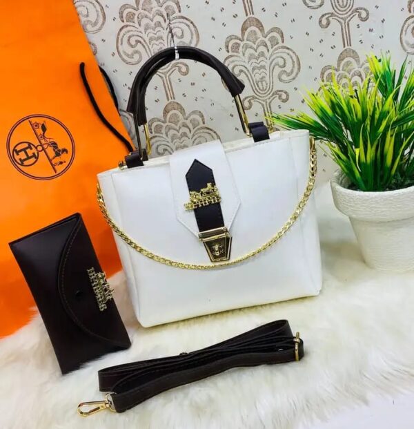 3 piece Big bags - Image 2