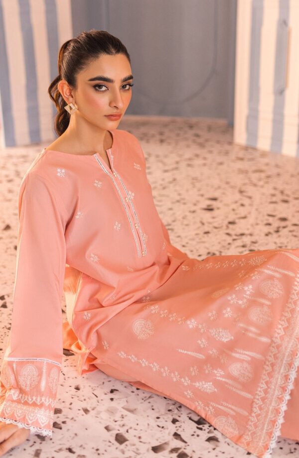 ORIENT 2pc Wedding Summer Collection - Image 2