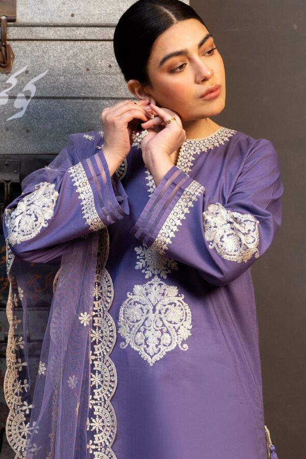 KOKAM 3pc Summer Casual Collection - Image 9