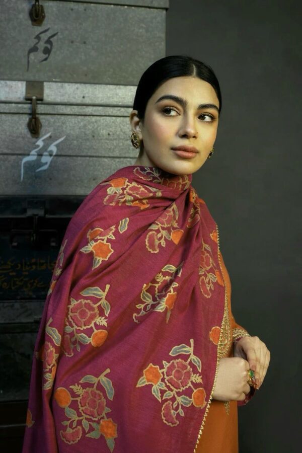 KOKAM 3pc Summer Casual Collection - Image 5