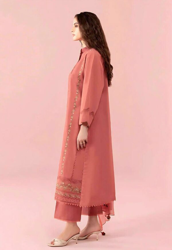 SAPPHIRE 3pc Summer Casual Collection - Image 3