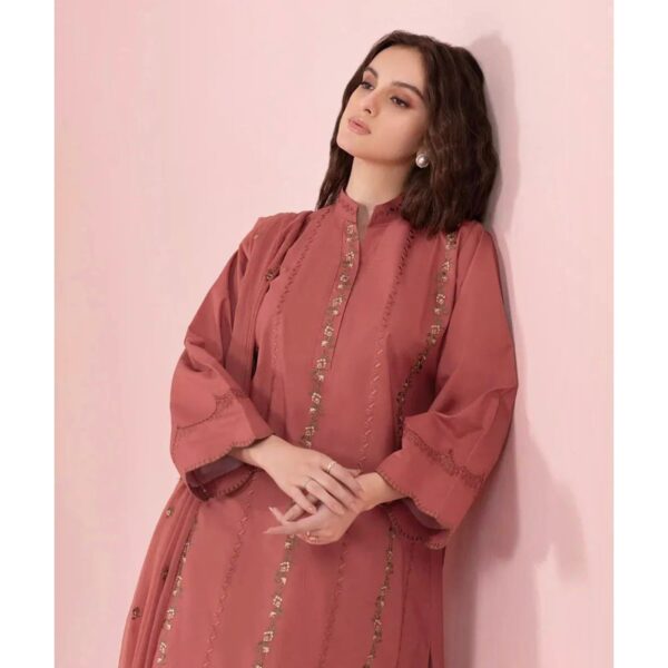 SAPPHIRE 3pc Summer Casual Collection - Image 4