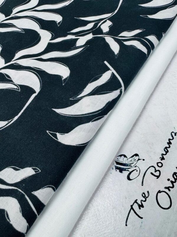 BONANZA Hit Article 2Pc Printed in Summer Collection - Image 18
