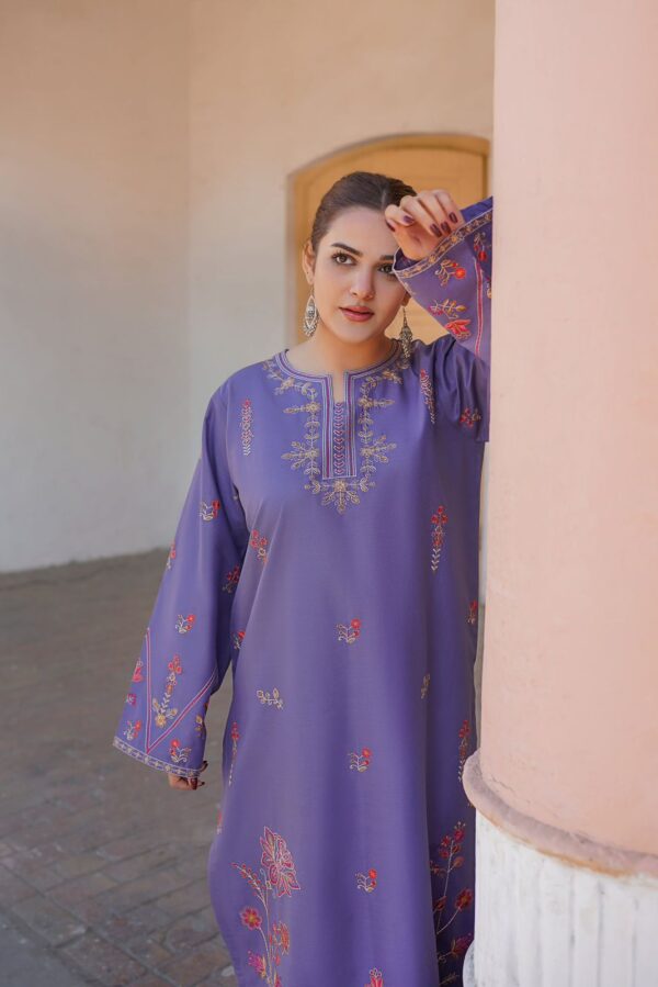 URGE 2pc Wedding Summer Collection - Image 6