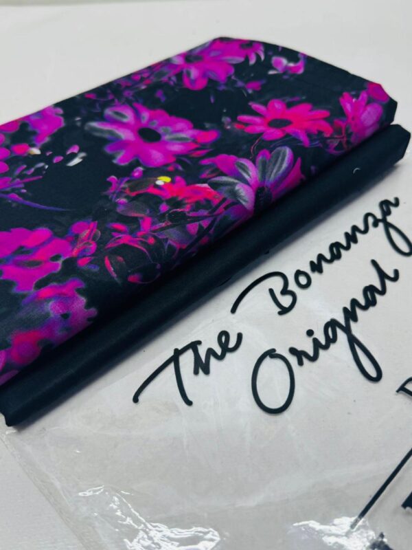BONANZA Hit Article 2Pc Printed ( 55 Beautifull Designs) - Image 28