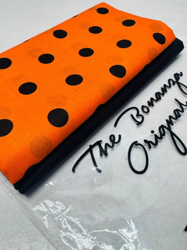 BONANZA Hit Article 2Pc Printed ( 55 Beautifull Designs) - Image 15