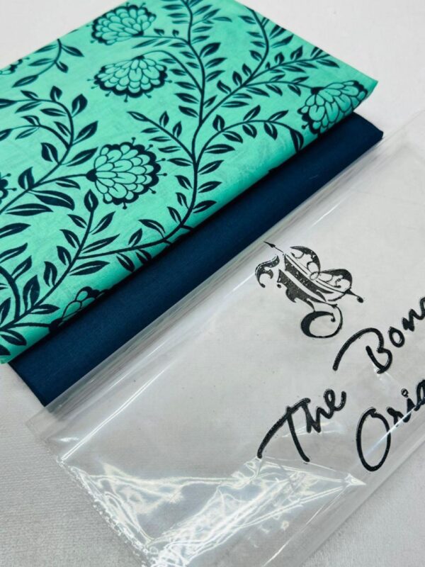 BONANZA Hit Article 2Pc Printed ( 55 Beautifull Designs) - Image 14