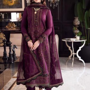 ASIMJOFA 3pc Summer Casual Collection