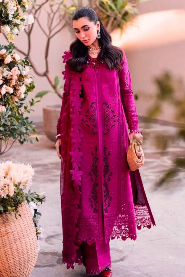 CROSS STICH 3pc Summer Casual Collection