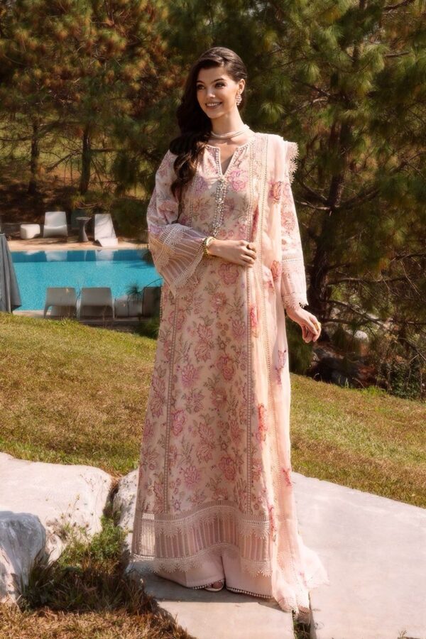 BAREEZE 3pc Summer Casual Collection - Image 4