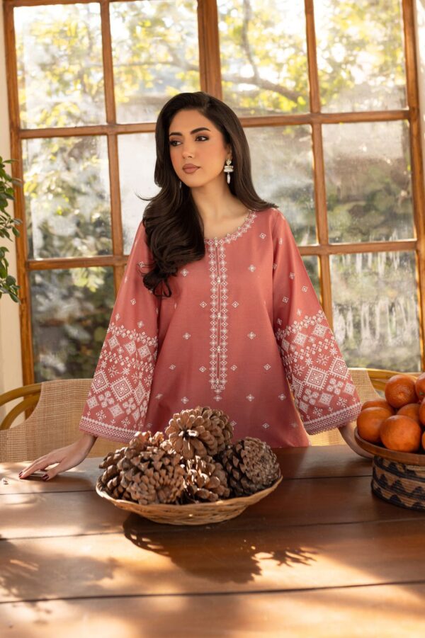 BATIK/ORIENT 2pc Wedding Summer Collection - Image 9