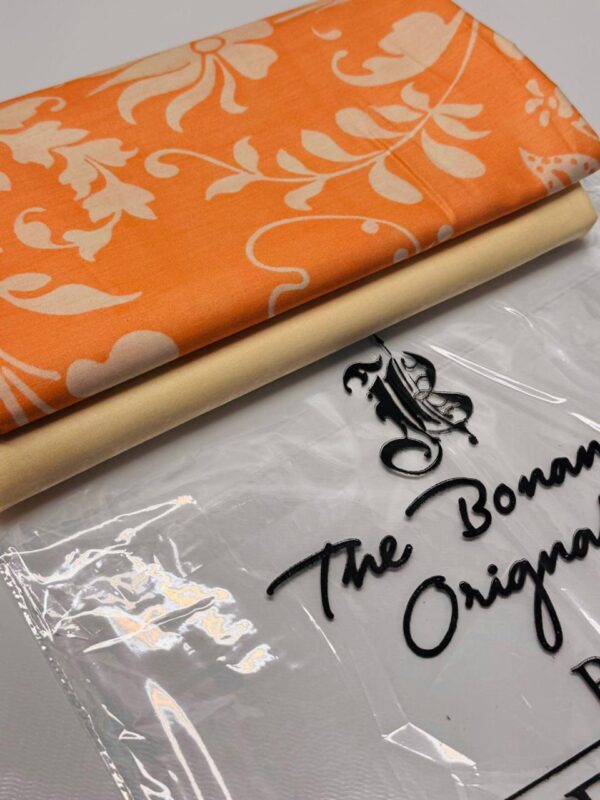 BONANZA Hit Article 2Pc Printed in Summer Collection (50+ Designs) - Image 47