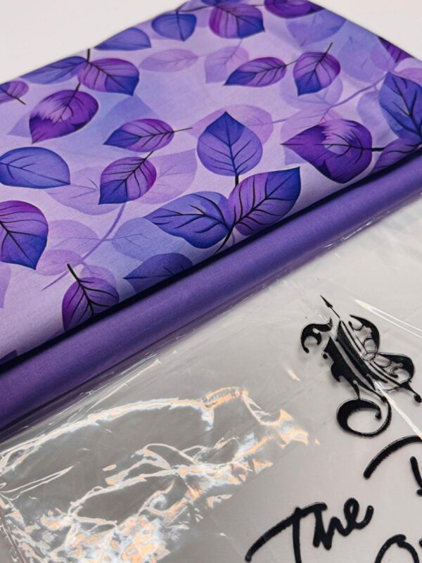 BONANZA Hit Article 2Pc Printed in Summer Collection (50+ Designs) - Image 19