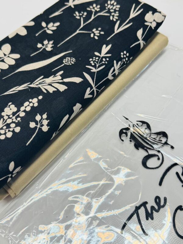BONANZA Hit Article 2Pc Printed in Summer Collection (50+ Designs) - Image 10