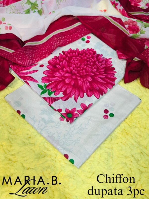MARIA .b 3pc Summer Hit Collection (16 designs)