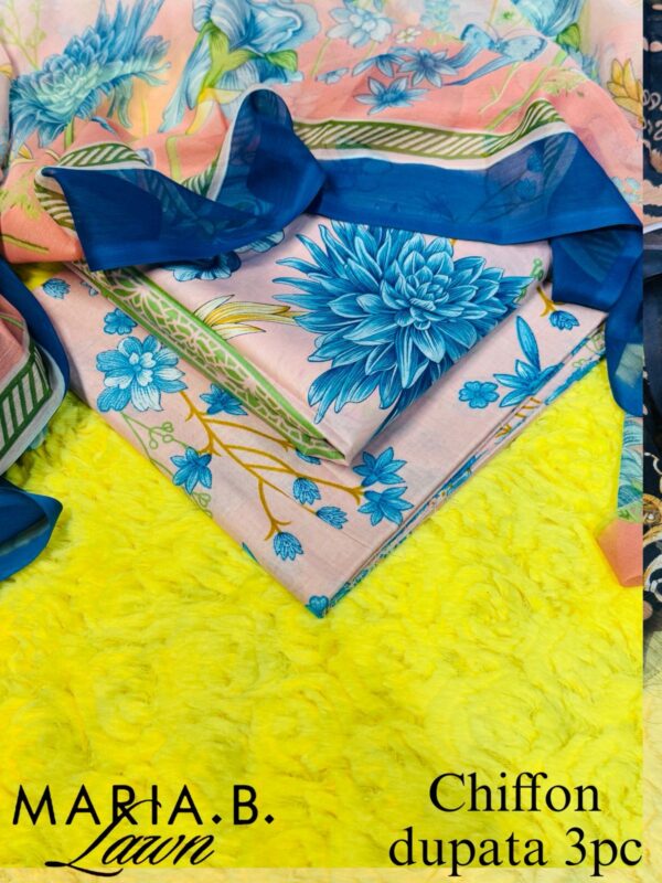 MARIA .b 3pc Summer Hit Collection (16 designs) - Image 14