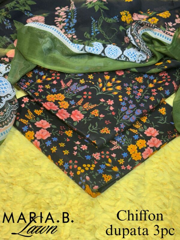 MARIA .b 3pc Summer Hit Collection (16 designs) - Image 12