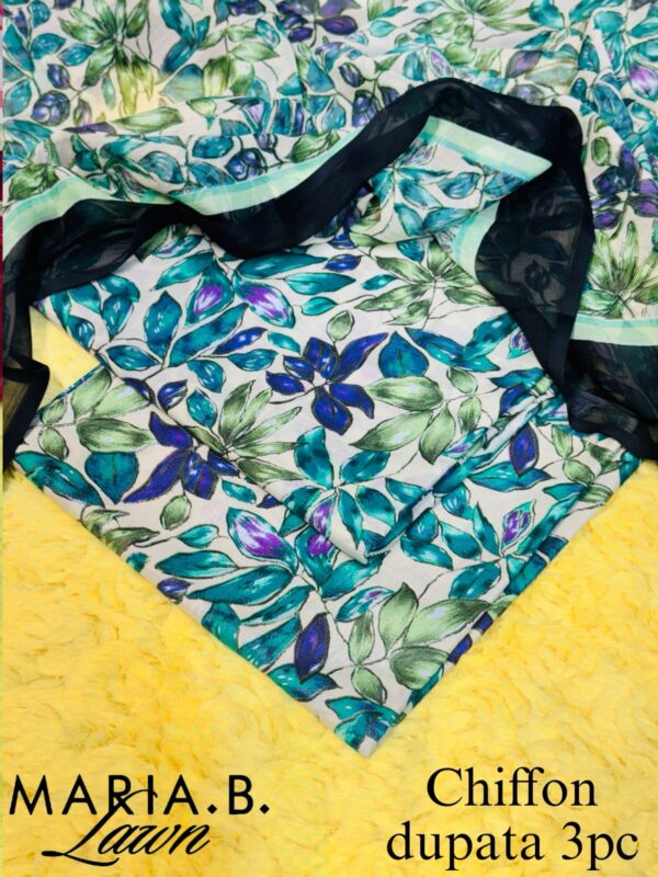 MARIA .b 3pc Summer Hit Collection (16 designs) - Image 11