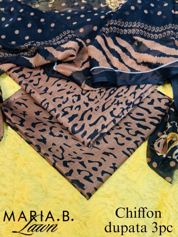 MARIA .b 3pc Summer Hit Collection (16 designs) - Image 10