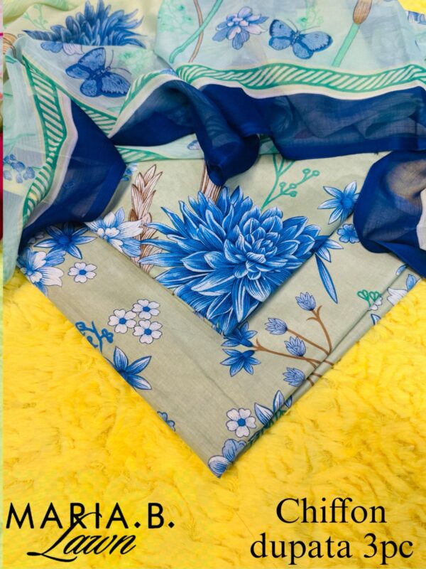 MARIA .b 3pc Summer Hit Collection (16 designs) - Image 5