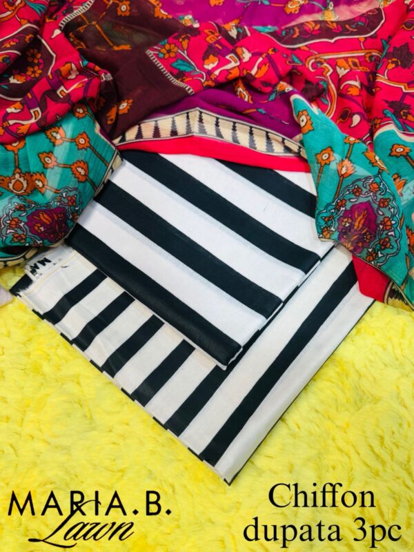 MARIA .b 3pc Summer Hit Collection (16 designs) - Image 3