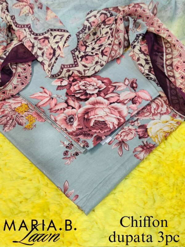 MARIA .b 3pc Summer Hit Collection (16 designs) - Image 2
